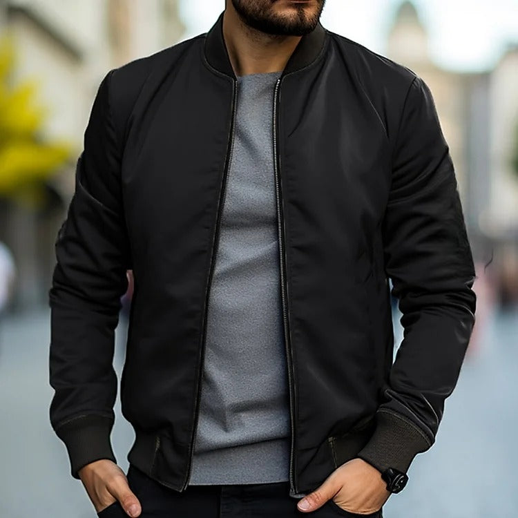 Harold | Giacca bomber da uomo