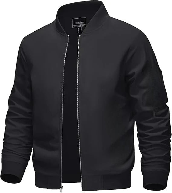 Harold | Giacca bomber da uomo