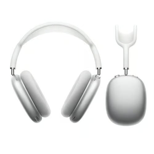 Cuffie Wireless Max Ultima Generazione