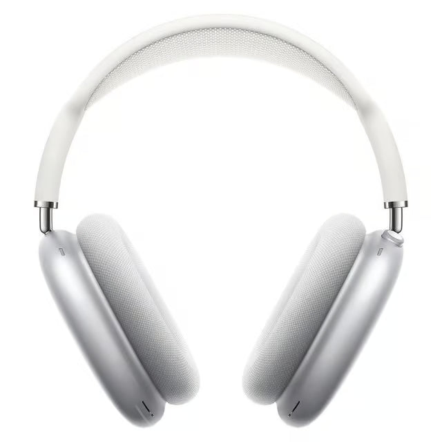 Cuffie Wireless Max Ultima Generazione