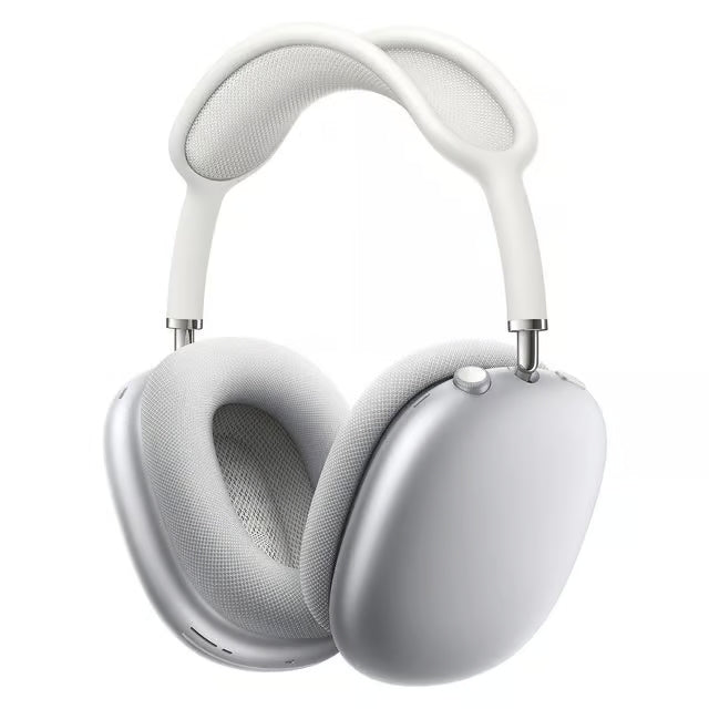 Cuffie Wireless Max Ultima Generazione