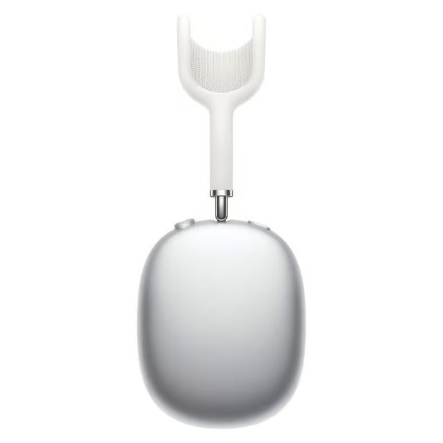Cuffie Wireless Max Ultima Generazione