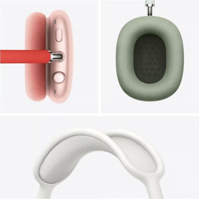 Cuffie Wireless Max Ultima Generazione