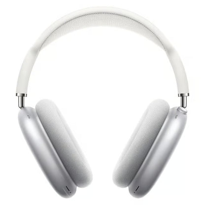 Cuffie Wireless Max Ultima Generazione
