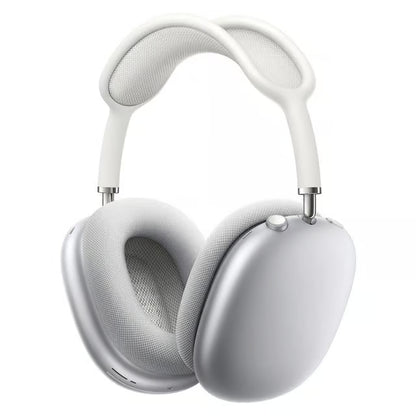Cuffie Wireless Max Ultima Generazione