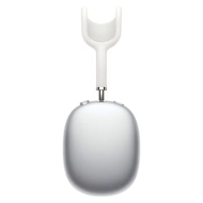 Cuffie Wireless Max Ultima Generazione