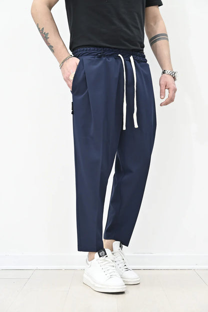 Pantalone Cargo