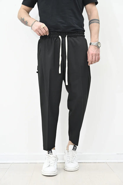 Pantalone Cargo