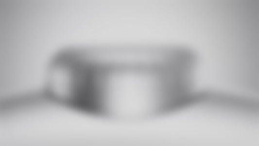Cuffie Wireless Max Ultima Generazione